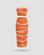 Product 15606916415818 - product_only