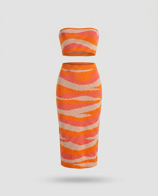 Product 15606916415818 - product_only