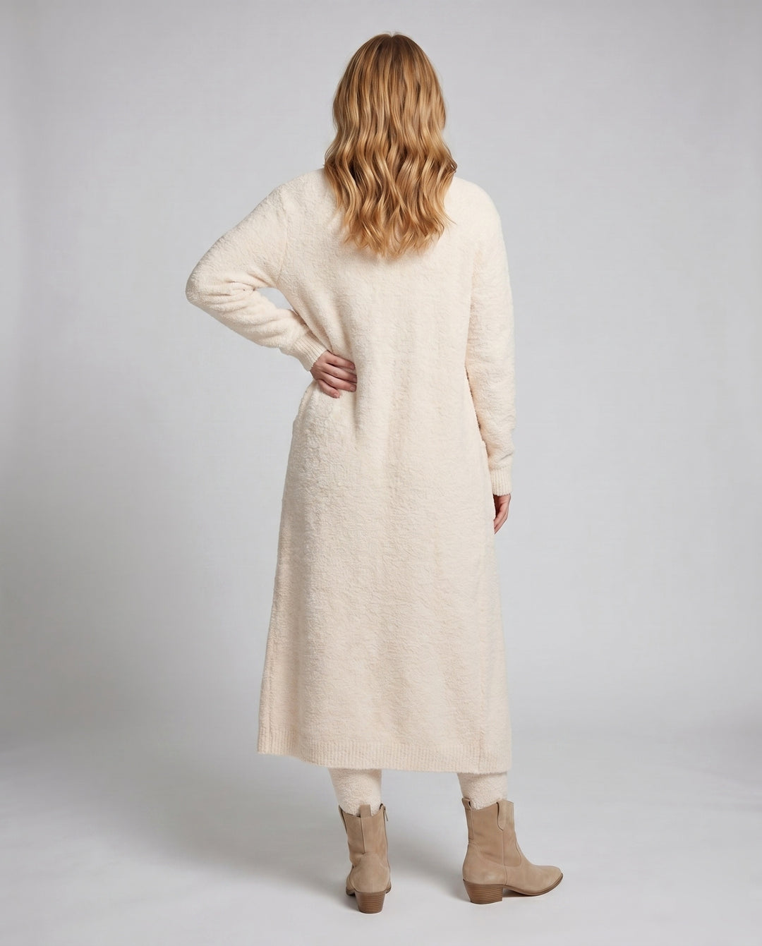 Product 15606916481354 - back_view