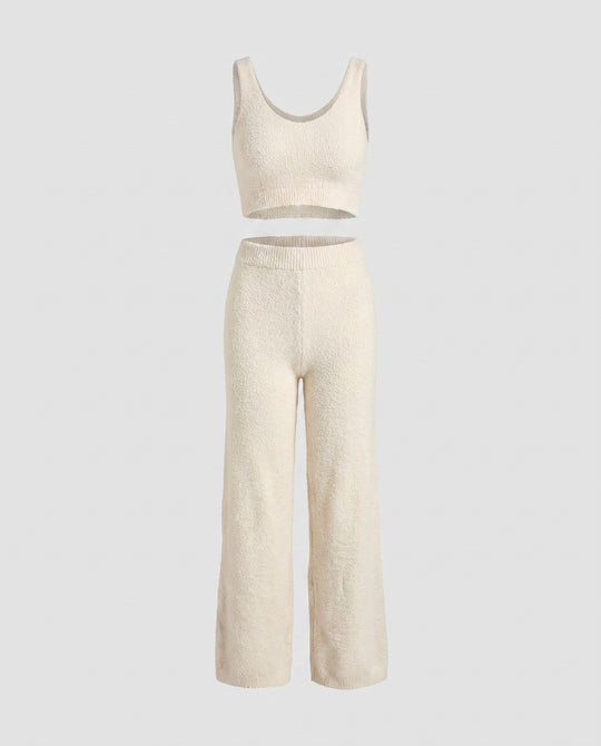 Product 15606916481354 - product_only