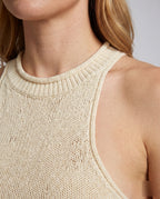 Product 15606916579658 - close_up_detail