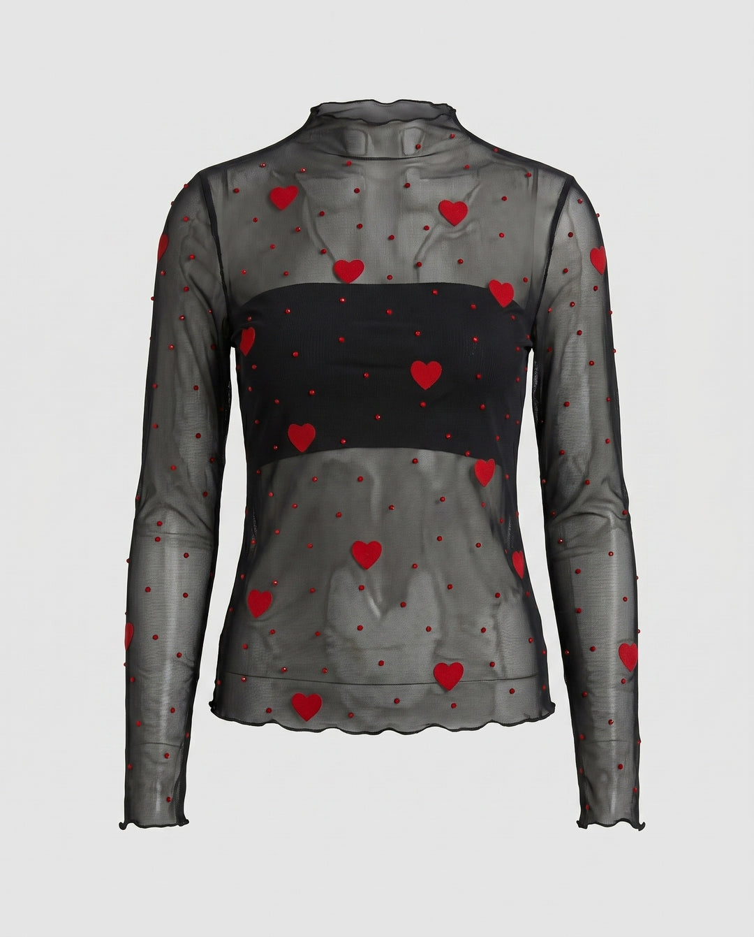 Product 15606916776266 - product_only