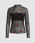 Product 15606916776266 - product_only