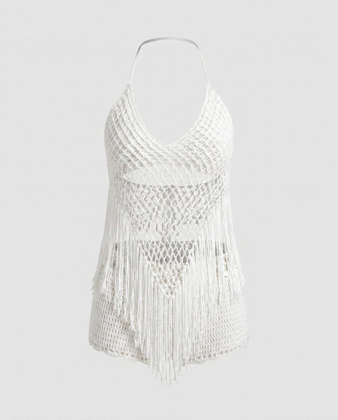 Product 15606916809034 - product_only