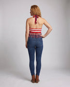 Product 15606917103946 - back_view