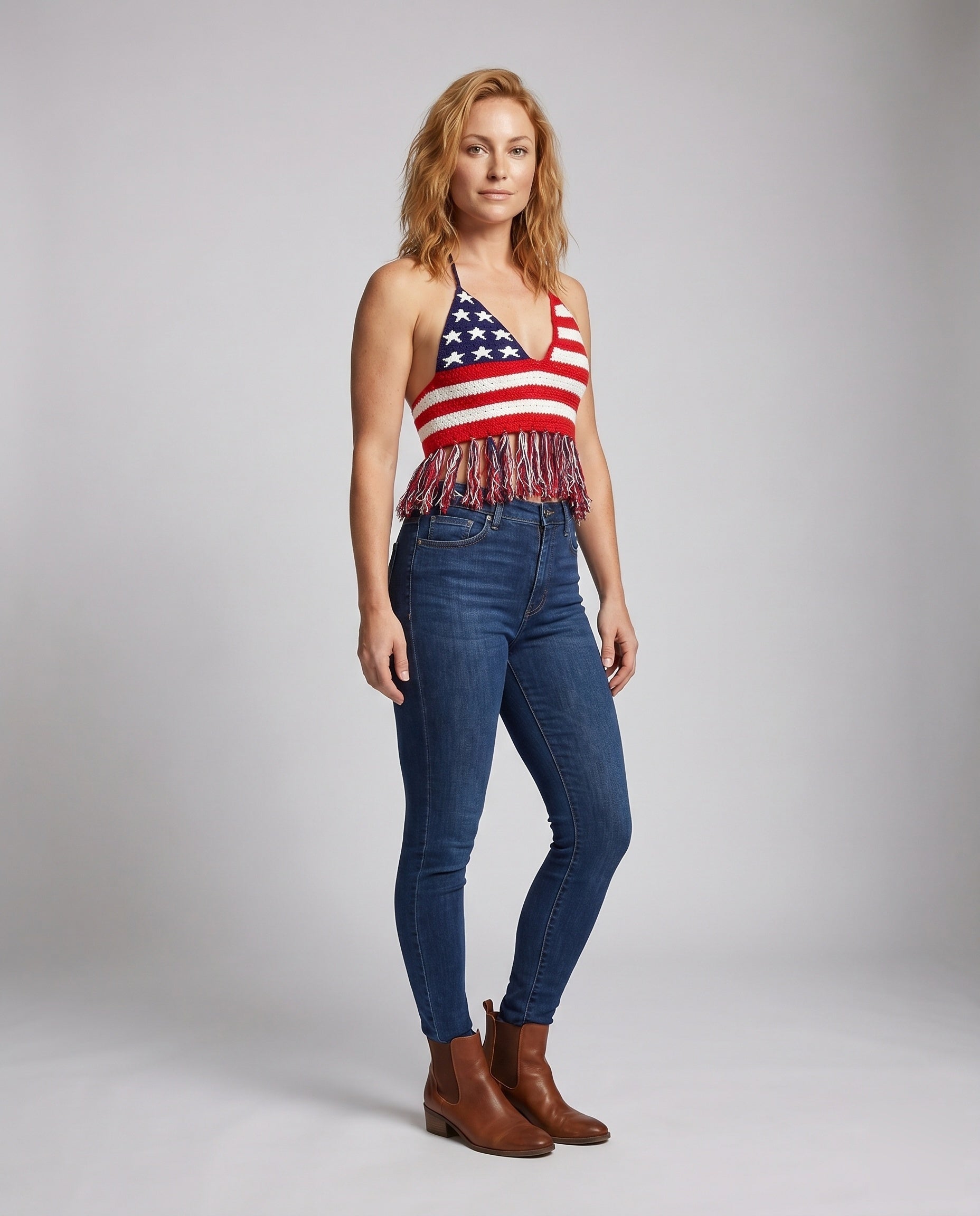 Product 15606917103946 - full_body_front