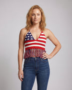 Product 15606917103946 - upper_body