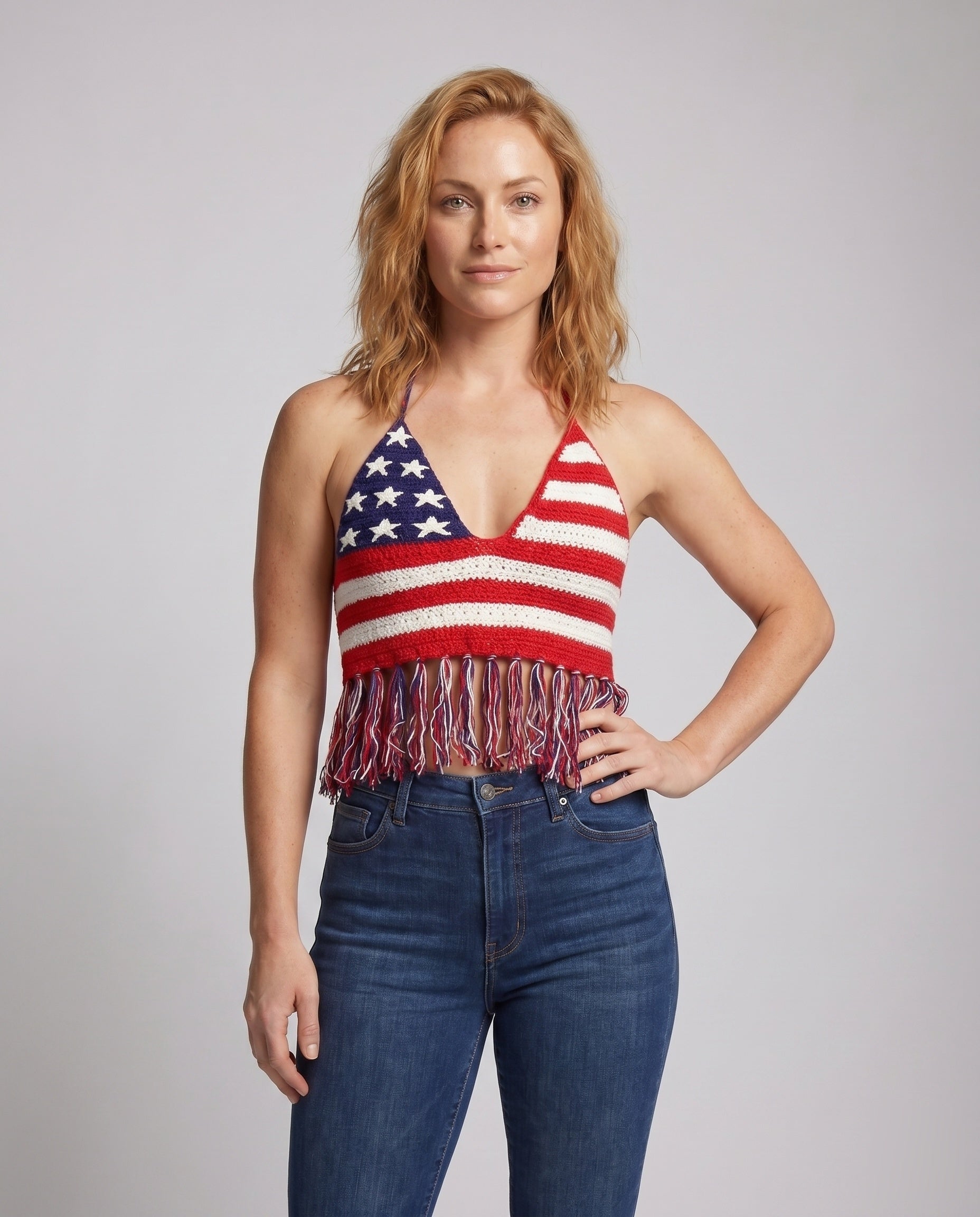 Product 15606917103946 - upper_body