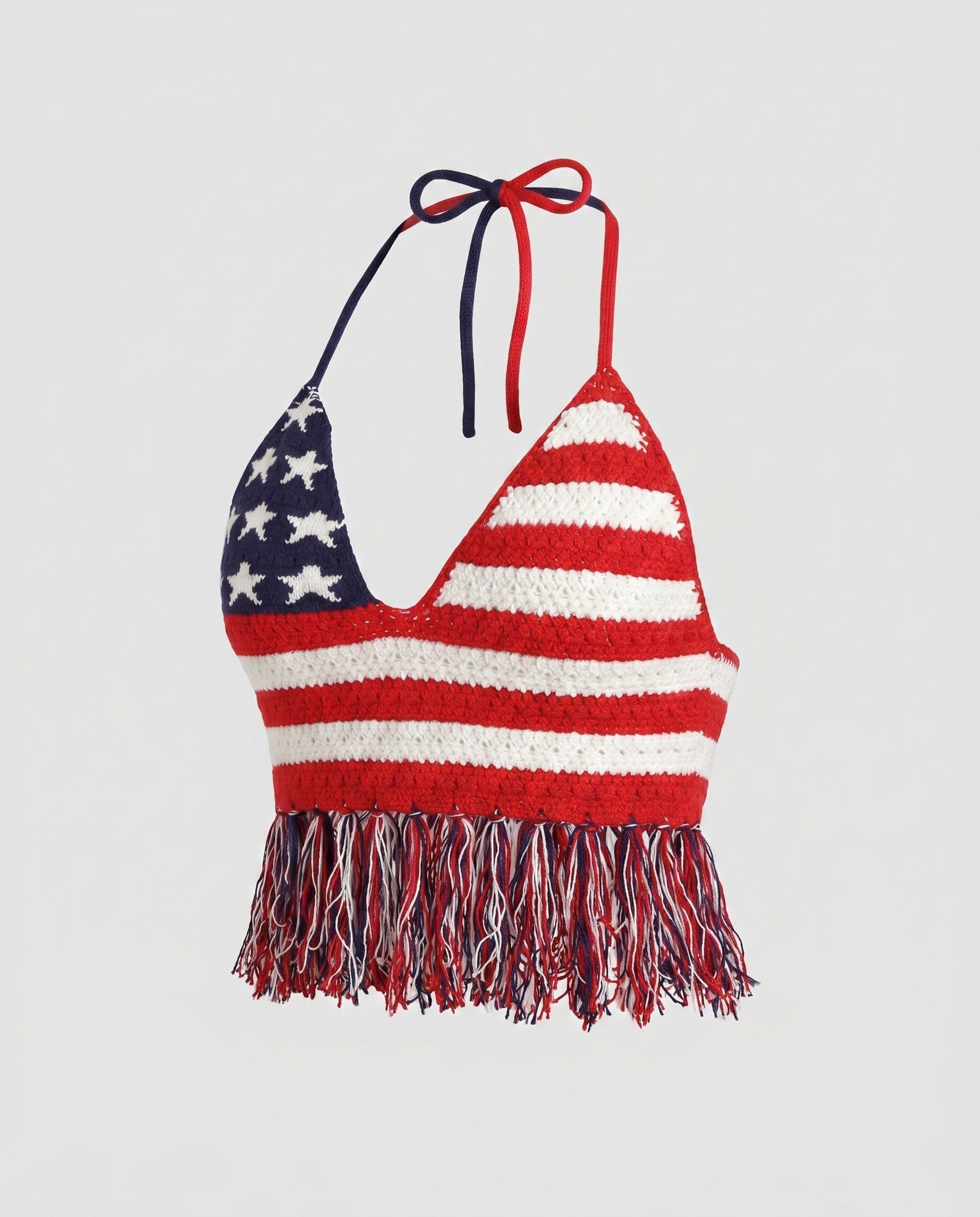 Product 15606917103946 - product_only