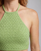 Product 15606917136714 - close_up_detail