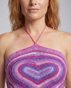 Product 15606917202250 - close_up_detail