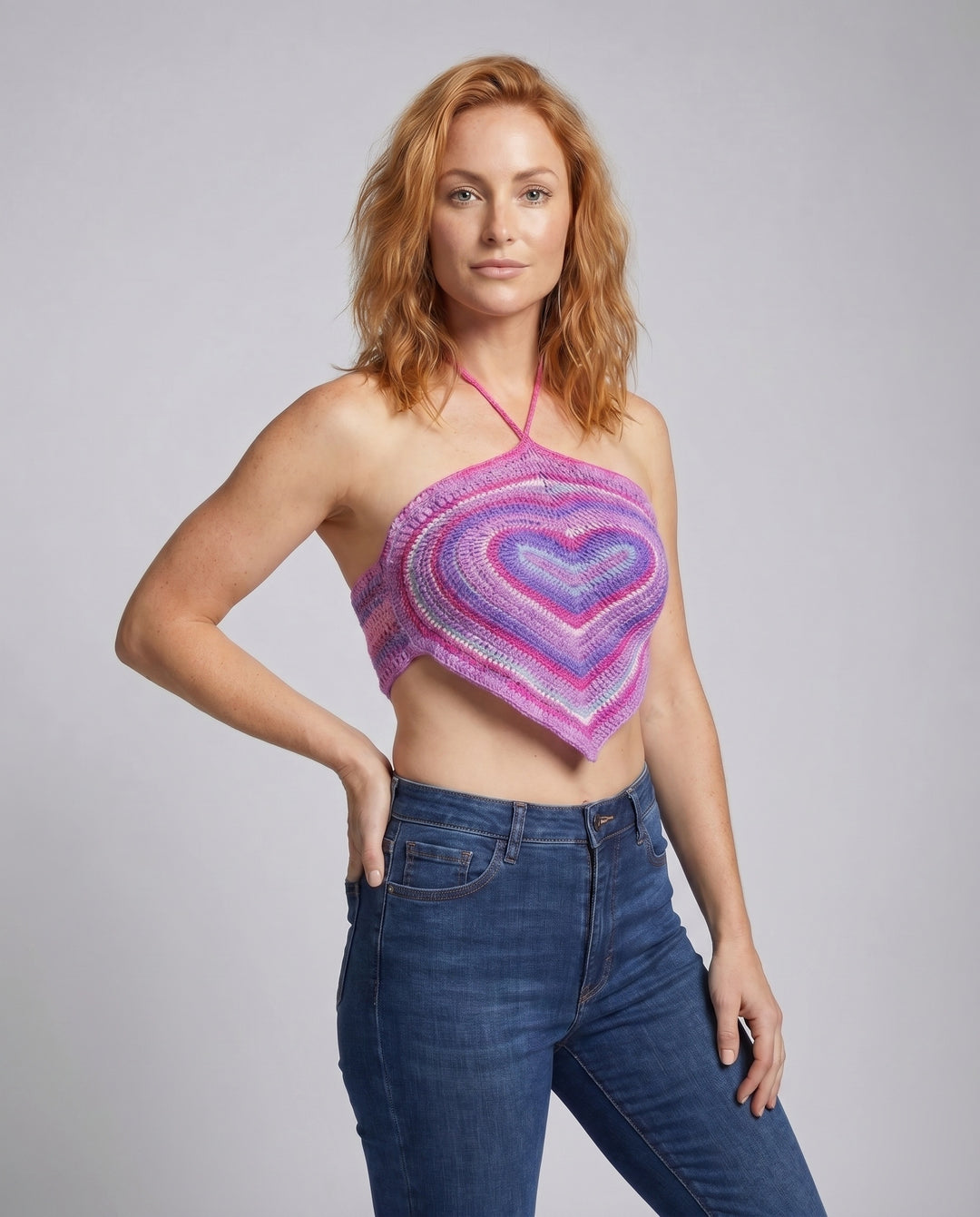 Product 15606917202250 - upper_body