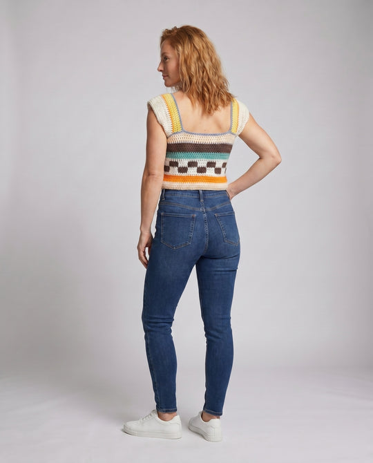 Product 15606917235018 - back_view