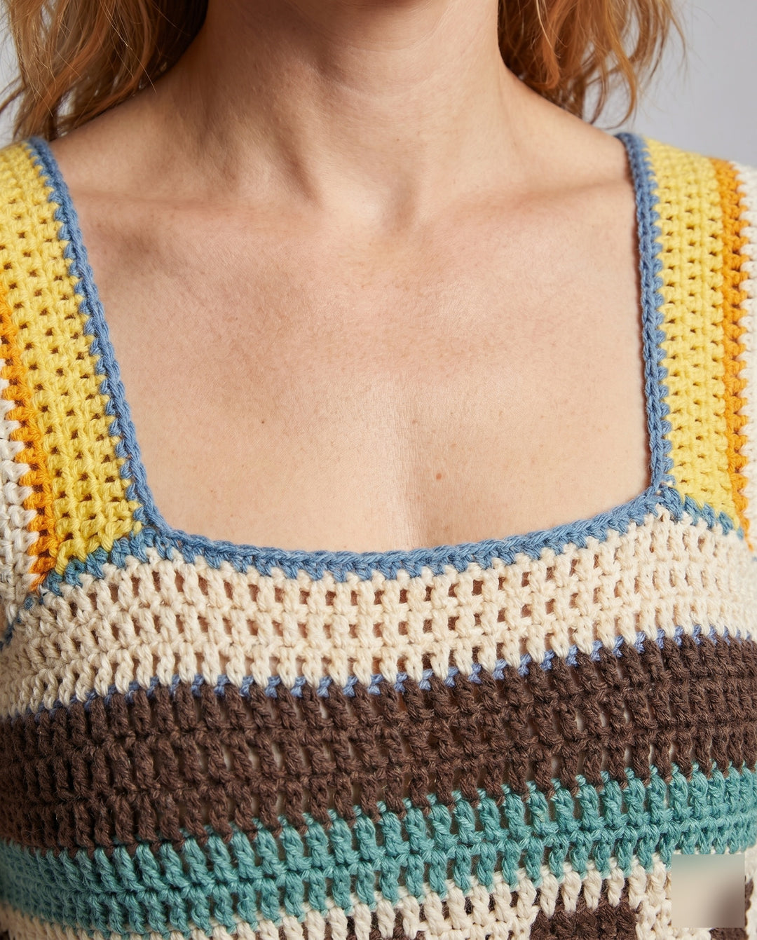 Product 15606917235018 - close_up_detail