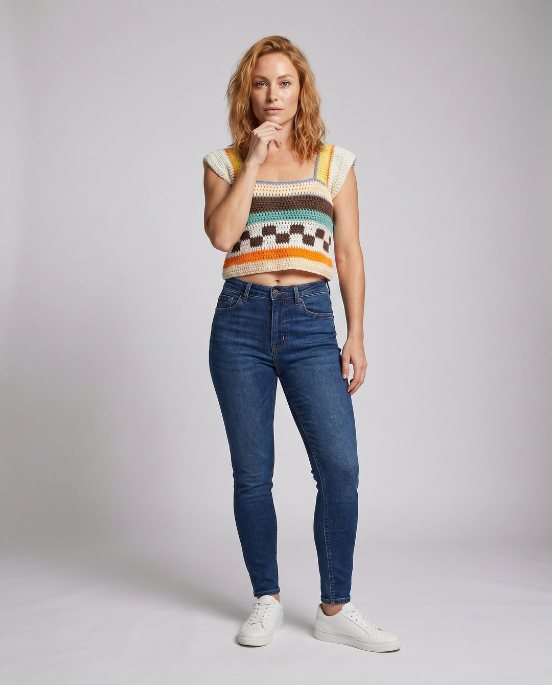 Product 15606917235018 - full_body_front