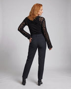 Product 15606917267786 - back_view