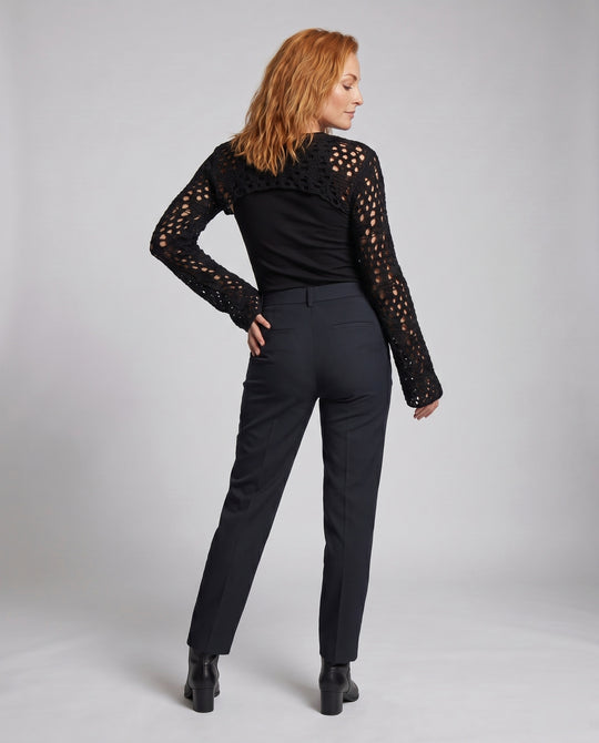 Product 15606917267786 - back_view