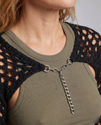 Product 15606917267786 - close_up_detail