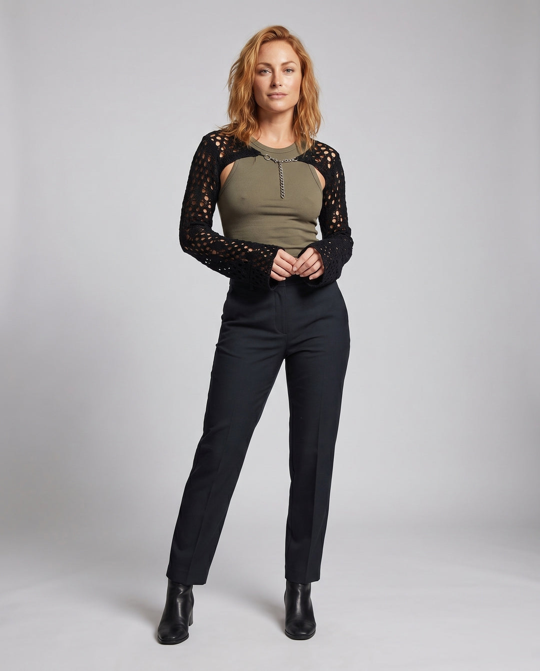 Product 15606917267786 - full_body_front