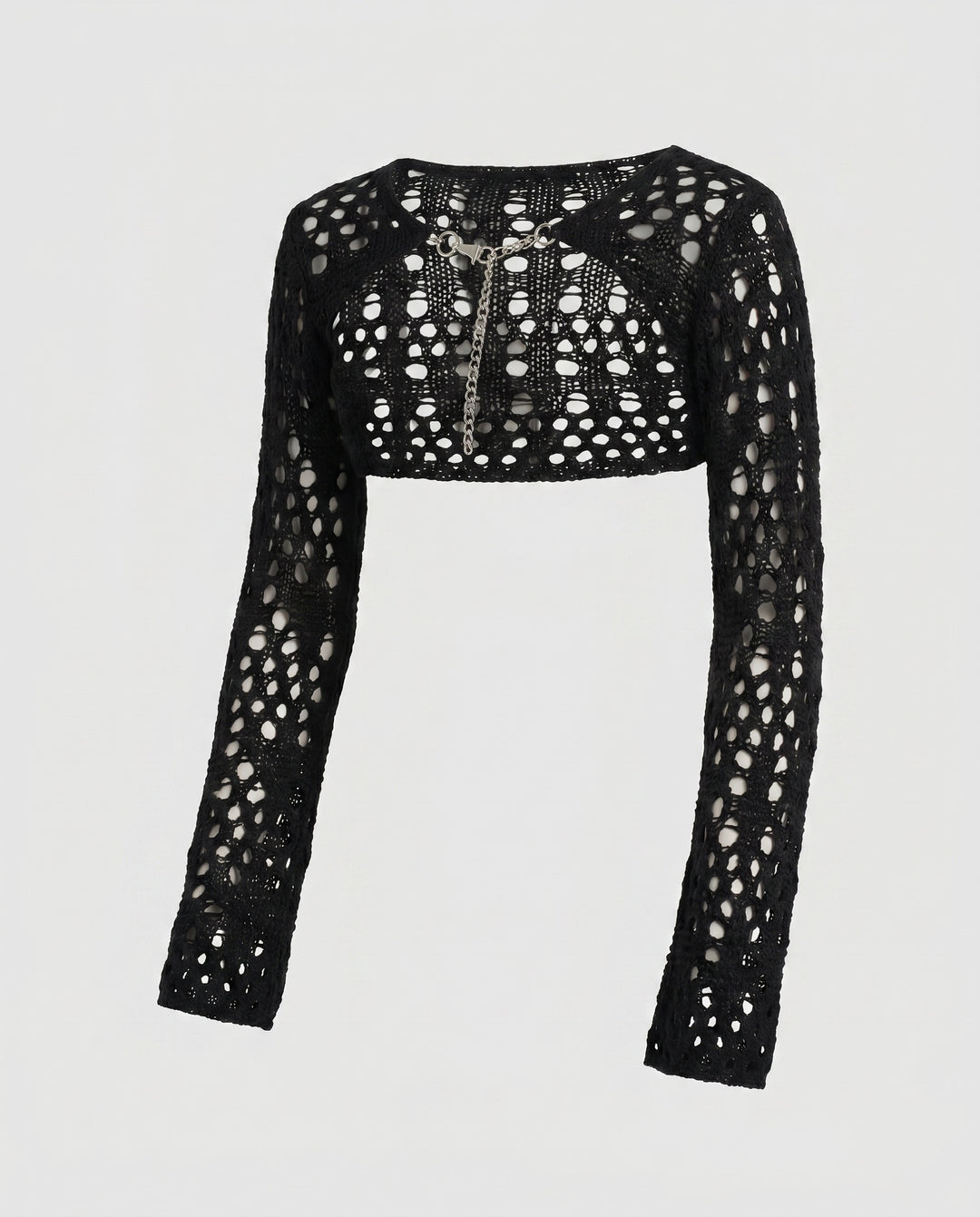 Product 15606917267786 - product_only