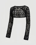 Product 15606917267786 - product_only