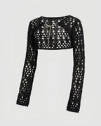Product 15606917267786 - product_only