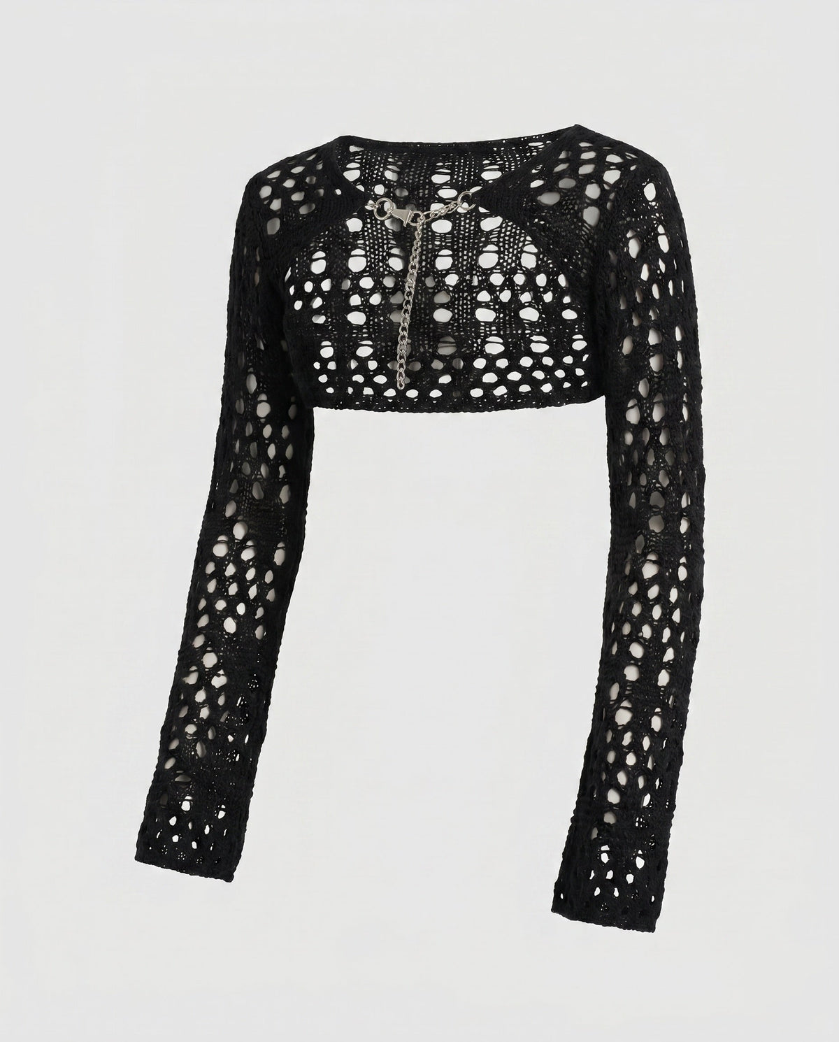 Product 15606917267786 - product_only