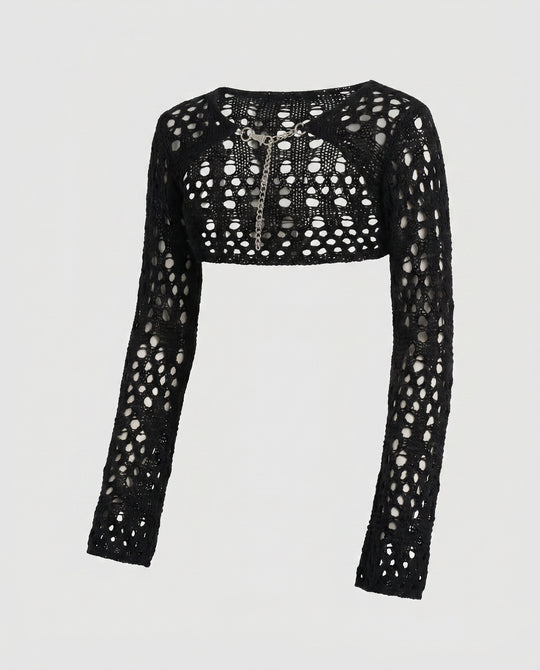 Product 15606917267786 - product_only