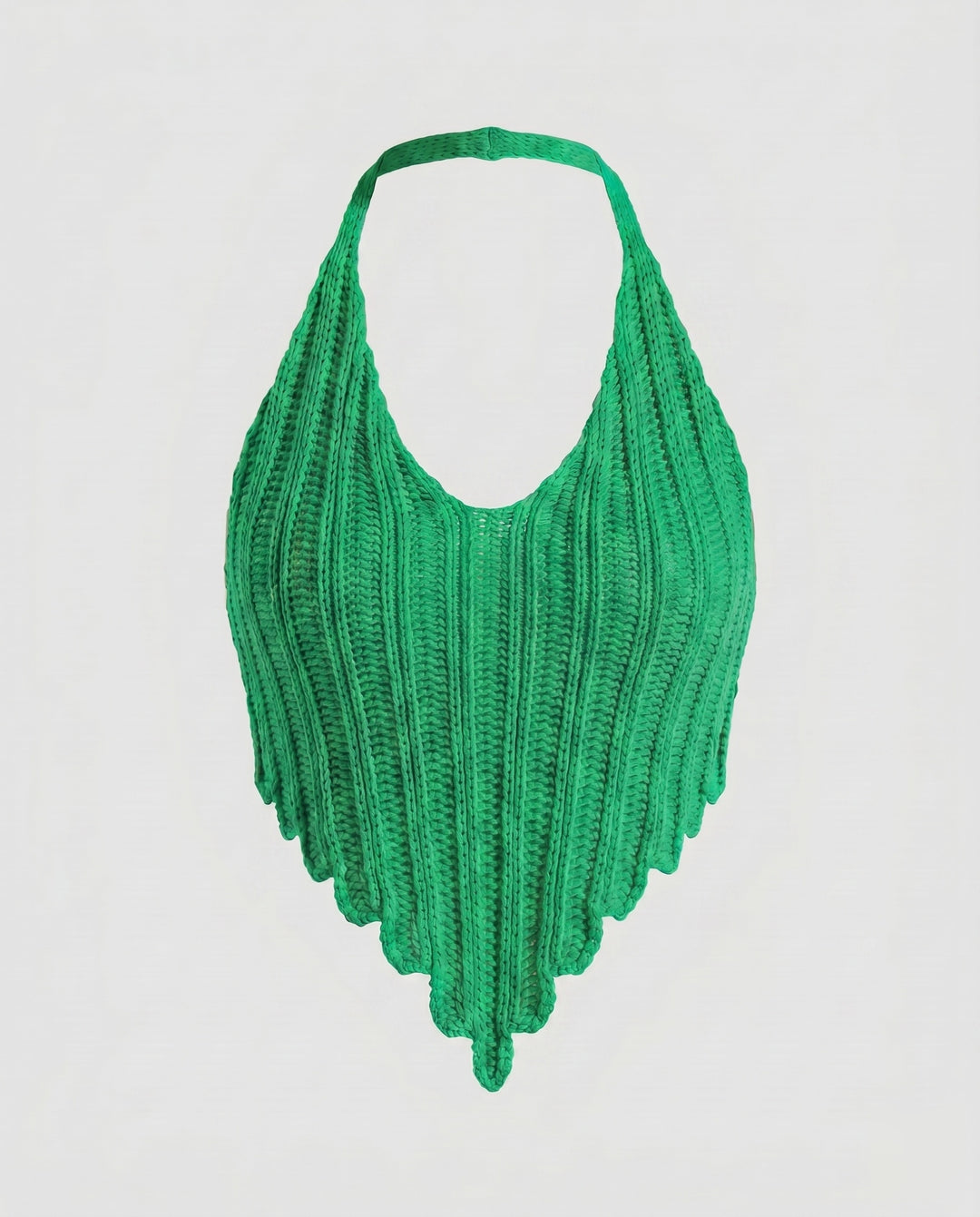 Product 15606917333322 - product_only