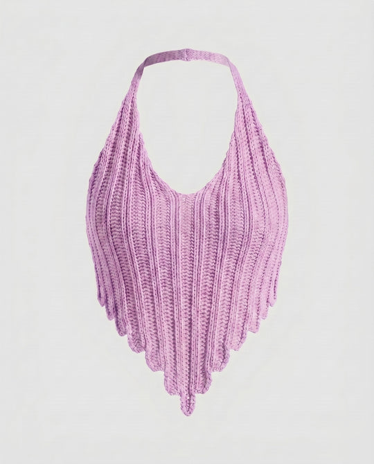 Product 15606917333322 - product_only
