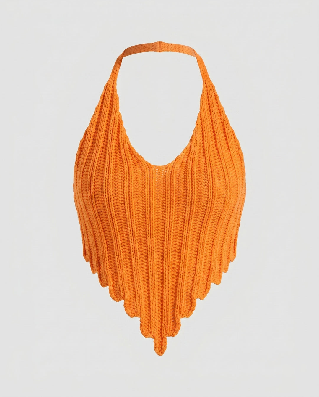 Product 15606917333322 - product_only