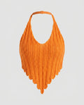 Product 15606917333322 - product_only