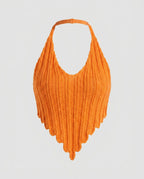 Product 15606917333322 - product_only