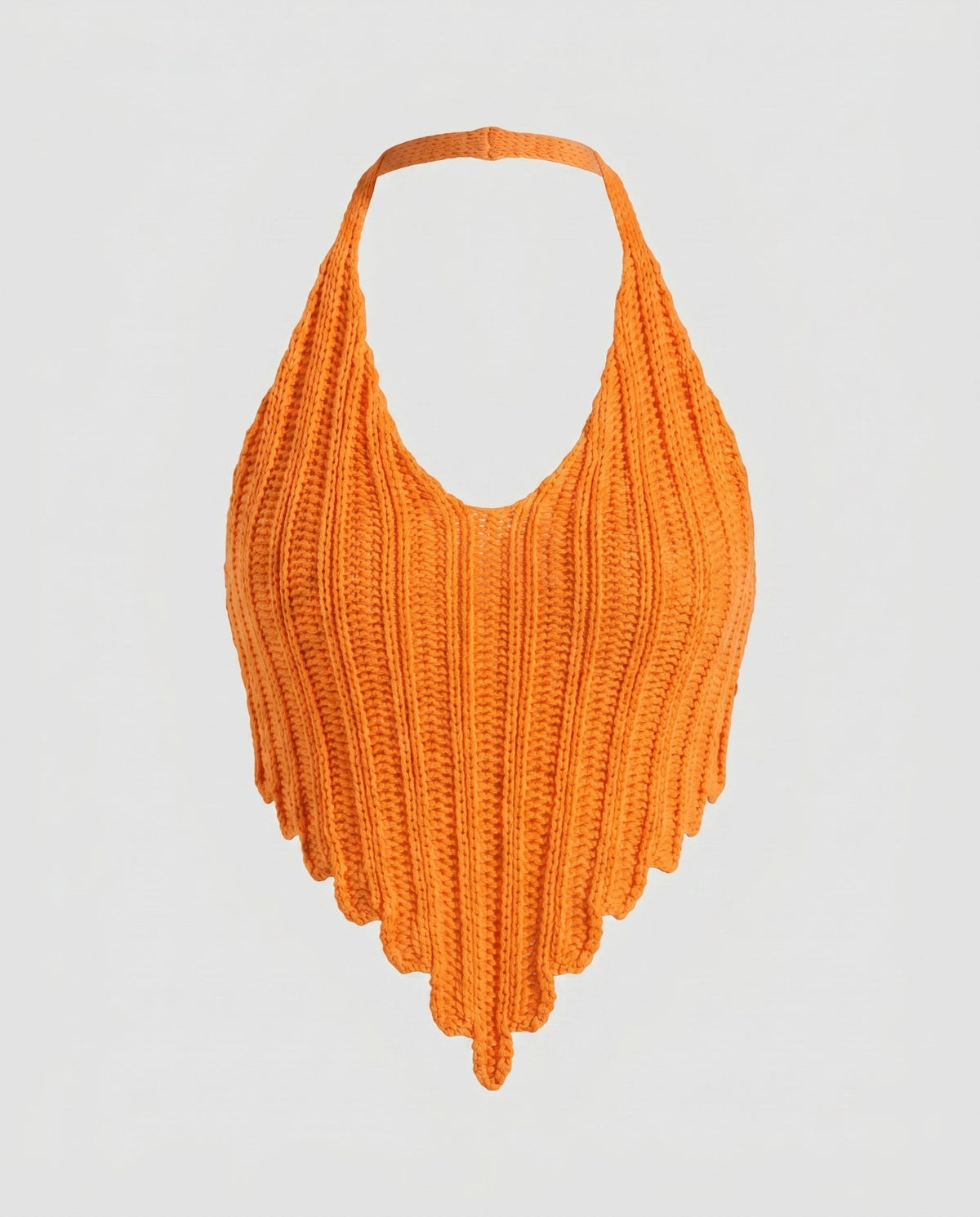 Product 15606917333322 - product_only