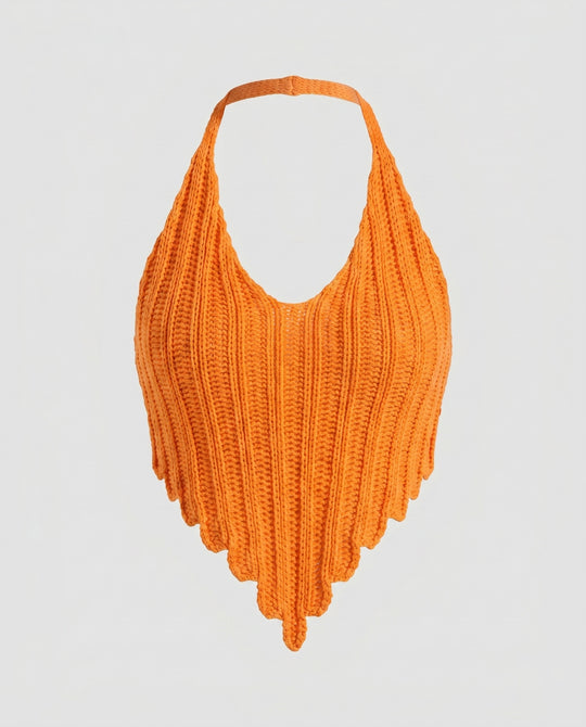 Product 15606917333322 - product_only