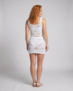 Product 15606917366090 - back_view