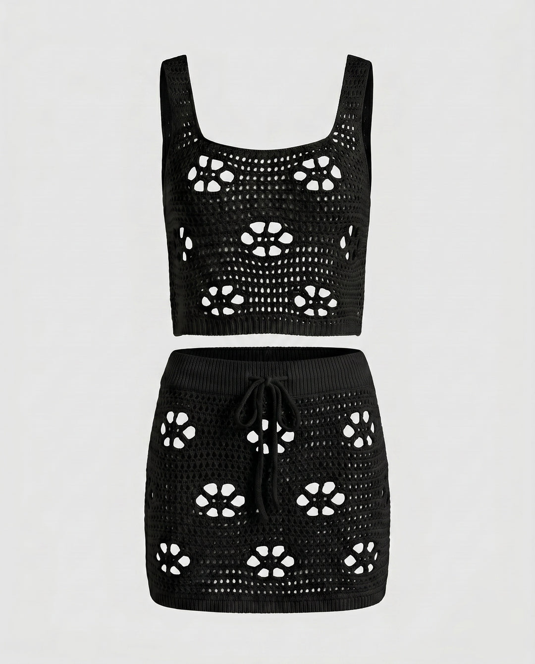 Product 15606917366090 - product_only