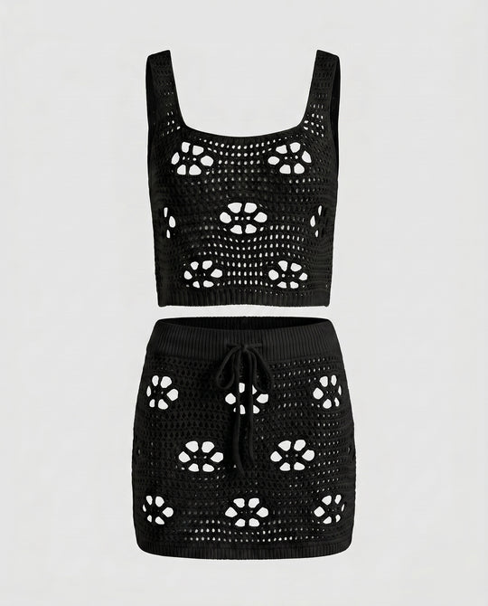 Product 15606917366090 - product_only