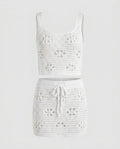 Product 15606917366090 - product_only