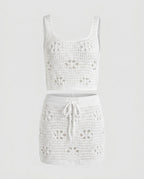 Product 15606917366090 - product_only