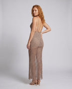Product 15606917398858 - back_view