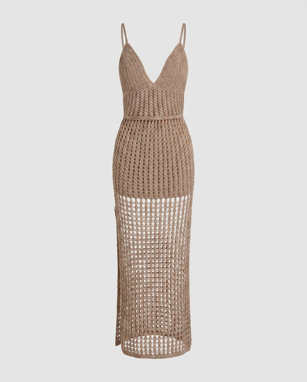Product 15606917398858 - product_only