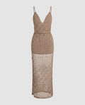 Product 15606917398858 - product_only