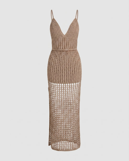 Product 15606917398858 - product_only