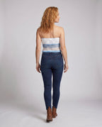 Product 15606917464394 - back_view