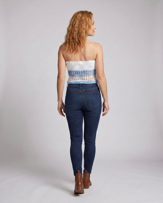 Product 15606917464394 - back_view