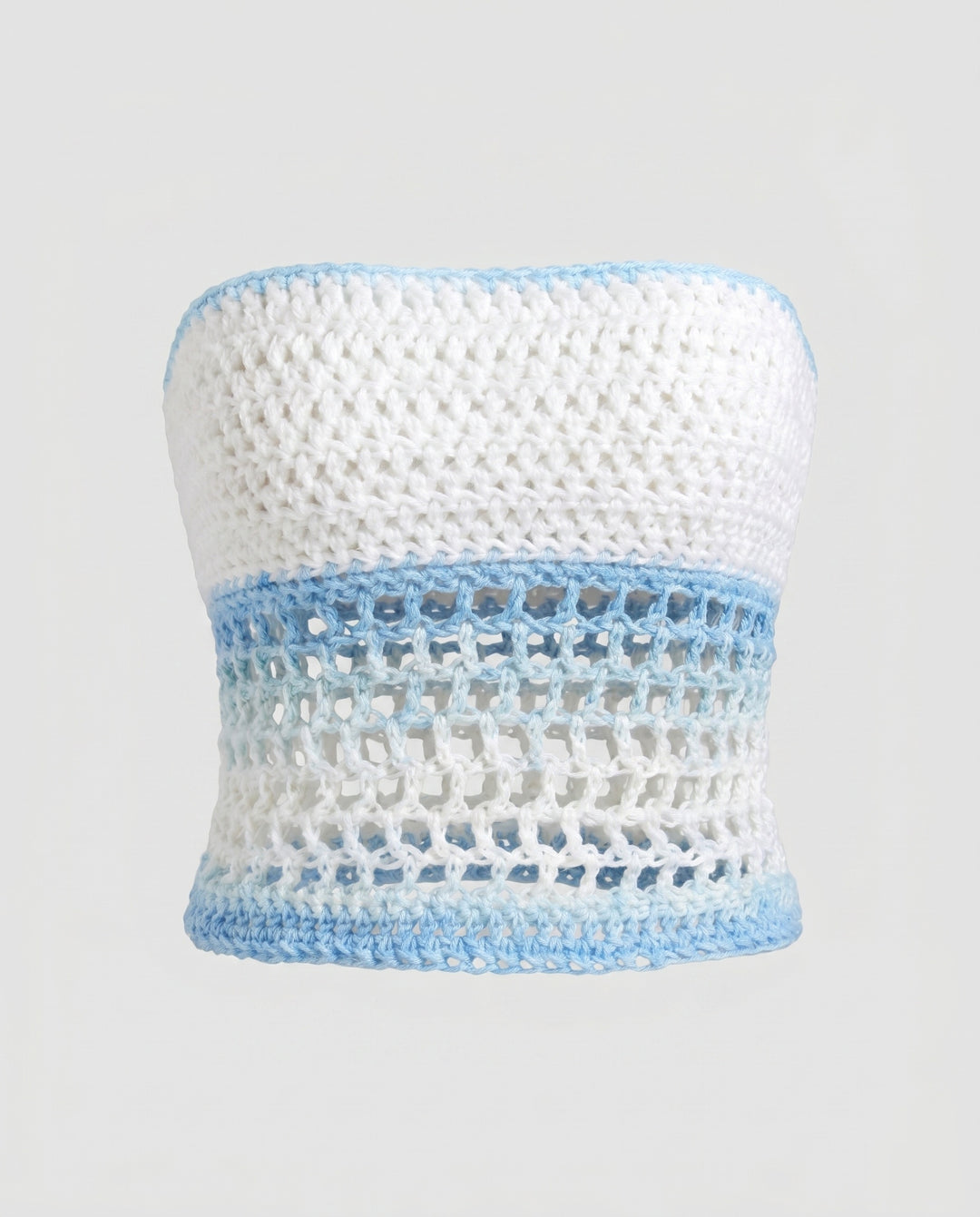 Product 15606917464394 - product_only