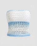 Product 15606917464394 - product_only