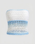 Product 15606917464394 - product_only