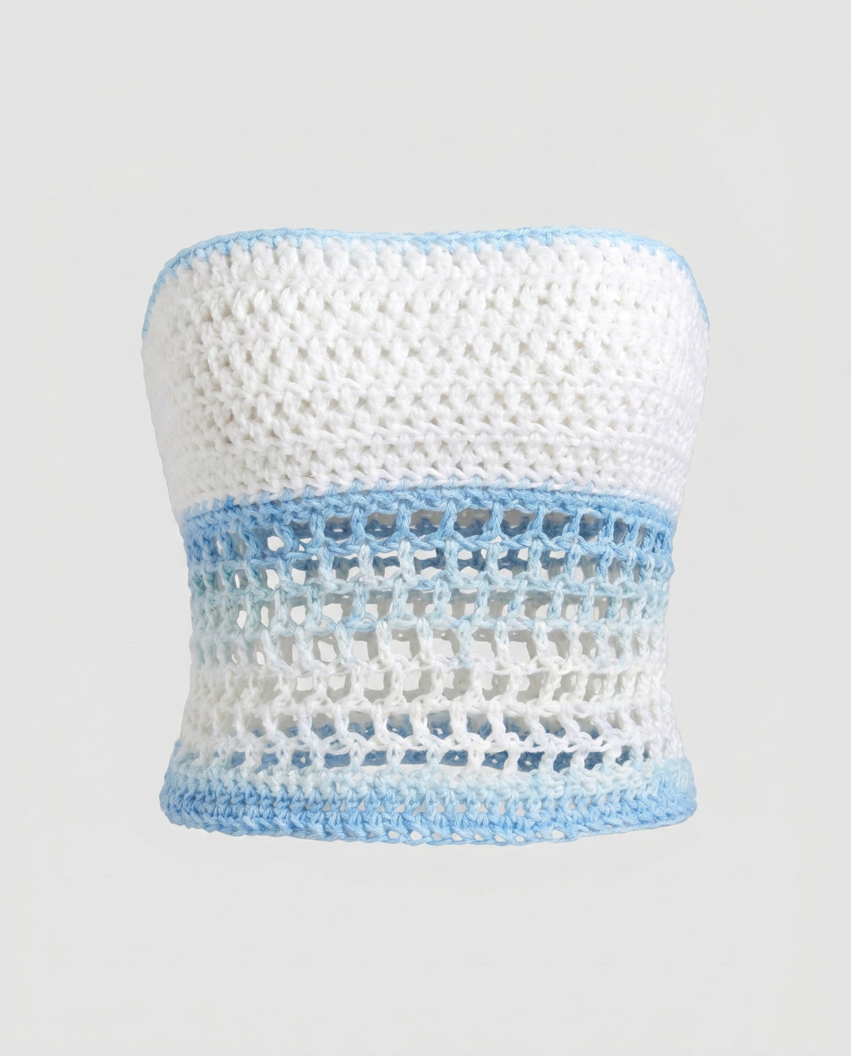 Product 15606917464394 - product_only